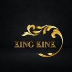 KingKink00