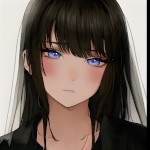 nicxzoldyck