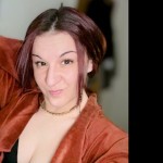 BMary060492