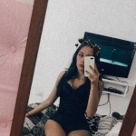 Sexygirllloy