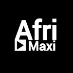 Afrimaxi