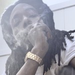 RalphXLauren