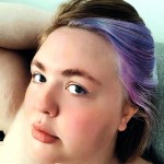 Lit Fire Brigade Solo