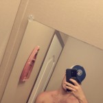 Jacob_colson