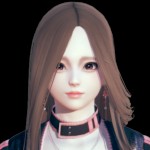 AiMSTUDIO