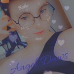 Angel Daws