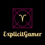 ExplicitGamer