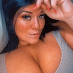 missxsinx