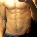 STR8GUYGAYPORN