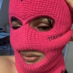 IvyKarter