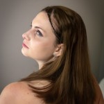 Kyliehartxxx