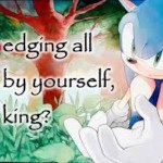 sonicboy99