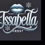 IsabellaFrost