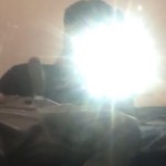 KenpachiZ12