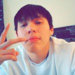 Jaysavagefrm04