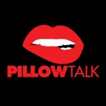 pillowtalkwithryan