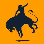 ridethelion