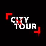Cixty tour