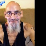surgardaddy2