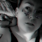 kitttyrose22