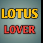LotusLover7