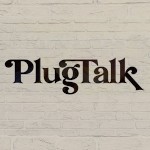 PlugTalkShow - Pornostar