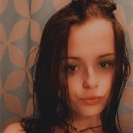 LacyCayenne