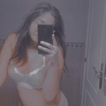 SaritaBaker