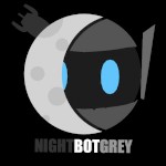 nightbotgrey