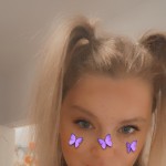 Beckybabe5522