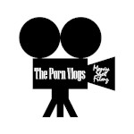 the-porn-vlogs