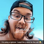 Daddy Devon