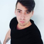 XCuteDarkness