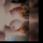 Nixa