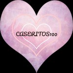 Caseritos100