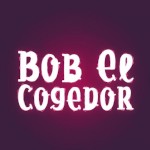 BobElCogedor