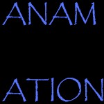 Anam Ation