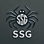 SpyderSexGamimg