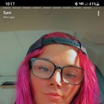 SmutReader814