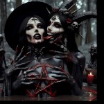 IgxrMxrrigvnMxrningstvr