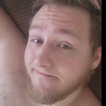 22add67