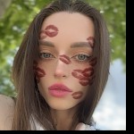 Pornhub model Ivy Skye
