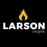 larsoncouple