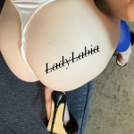 Ladylabia369