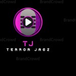 TerrorJagz