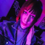 Midna Asteria's Porn Videos | Pornhub