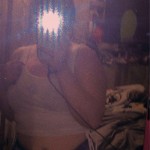 Ayeeitzztayy