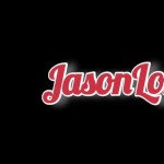 JasonLongVids