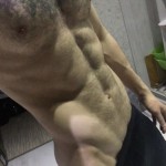Dobrovolskii