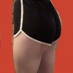 SexWithSarah